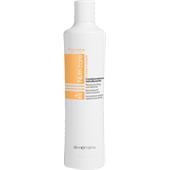 Fanola - Nutri Care - Nutri Care Conditioner