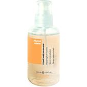 Fanola - Nutri Care - Nutri Care Kristall-liquid