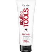 Fanola - Styling Tools - Styling Tools Curl Cream