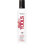 Fanola - Styling Tools - Styling Tools Curly Mousse