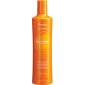 Fanola - Wonder - Nourishing Extra Care Shampoo