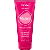 Fanola - Wonder - Sealing Cream