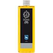 Farmacia SS. Annunziata 1561 - Diffuser - Arte della Lana