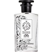 Farmacia SS. Annunziata 1561 - New Collection - Accordo Marino Eau de Parfum Spray