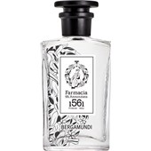 Farmacia SS. Annunziata 1561 - New Collection - Bergamundi Eau de Parfum Spray