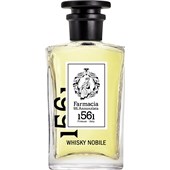 Farmacia SS. Annunziata 1561 - New Collection - Whisky Nobile Eau de Parfum Spray