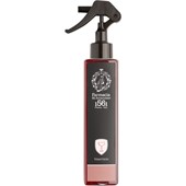 Farmacia SS. Annunziata 1561 - Rumssprayer - Vinattieri