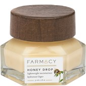 Farmacy Beauty - Cream & Lotion - Honey Drop Moisturizer