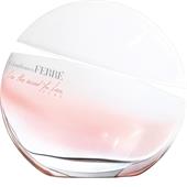 Ferré - In the Mood for Love Pure - Eau de Toilette Spray