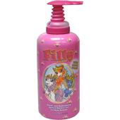 Filly Unicorn - Kroppsvård - Shower Gel