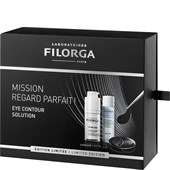 Filorga - Ögonvård - Gift set