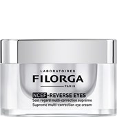 Filorga - Ögonvård - NCEF-Reverse Eyes