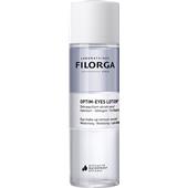 Filorga - Ansiktsrengöring - Optim-Eyes Lotion