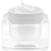 Filorga - Ansiktsvård - Skin Absolute Day Anti-Aging dagkräm