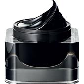 Filorga - Ansiktsvård - Skin Absolute Ultimative anti-age ansiktsvård för natten
