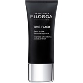 Filorga - Ansiktsvård - Time-Flash