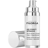 Filorga - Ansiktsvård - Age-Purify Intensive