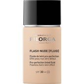 Filorga - Ansiktsvård - Flash Nude Fluid