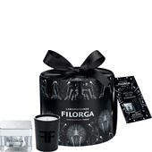 Filorga - Ansiktsvård - Gift set