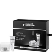 Filorga - Ansiktsvård - Gift Set