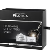 Filorga - Ansiktsvård - Gift set