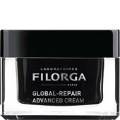 Filorga - Ansiktsvård - Global-Repair Advanced Cream