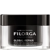 Filorga - Ansiktsvård - Global-Repair Crème