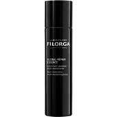 Filorga - Ansiktsvård - Global-Repair Essence Nutri-Restorative Multi-Revitalising Lotion