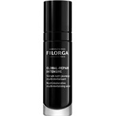 Filorga - Ansiktsvård - Global-Repair Intensive Sérum
