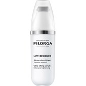 Filorga - Ansiktsvård - Lift-Designer Ultra-Lifting Serum Intensive Lightnening