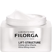 Filorga - Ansiktsvård - Lift-Structure Ultra-Lifting Cream