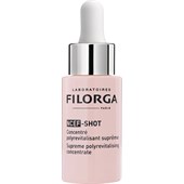 Filorga - Ansiktsvård - NCEF-Shot