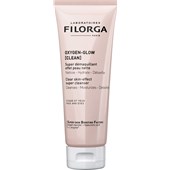 Filorga - Ansiktsvård - Oxygen-Glow Clean