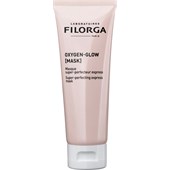 Filorga - Ansiktsvård - Oxygen-Glow Mask