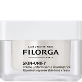 Filorga - Ansiktsvård - Skin Unify Cream
