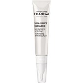 Filorga - Ansiktsvård - Skin-Unify Radiance Illuminating Perfecting Fluid