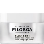 Filorga - Ansiktsvård - Sleep & Lift Ultra-Lifting Night Cream