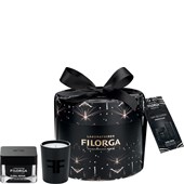 Filorga - Ansiktsrengöring - Gift set