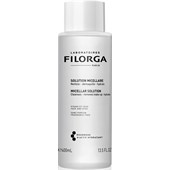 Filorga - Ansiktsrengöring - Anti-Ageing Micellar Solution