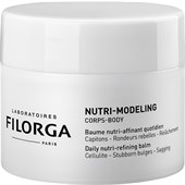 Filorga - Kroppsvård - Nutri-Modeling