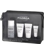 Filorga - Masks - Anti-Aging Set