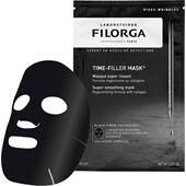 Filorga - Ansiktsvård - Time-Filler Mask