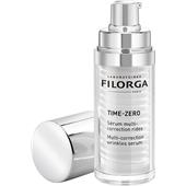 Filorga - Ansiktsvård - Time-Zero
