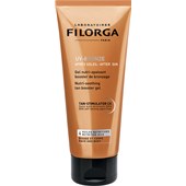 Filorga - Solskydd - UV-Bronze After Sun