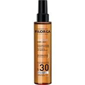 Filorga - Solskydd - UV-Bronze Body SPF 30