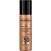 Filorga - Solskydd - UV-Bronze Brume Mist SPF 50
