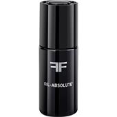 Filorga - Ansiktsvård - Oil-Absolute