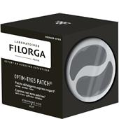Filorga - Ögonvård - Optim-Eyes Patches
