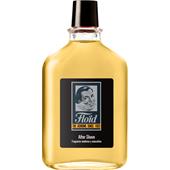 Floid - Skäggvård - After Shave