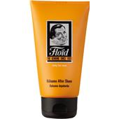 Floid - Skäggvård - After Shave Balm
